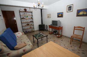 Casa Rural El Nido